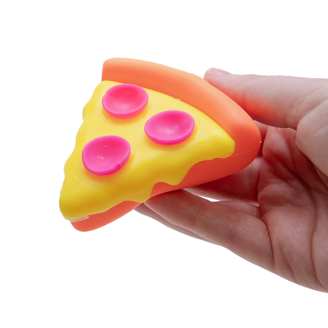 SQUEEZZA Needoh