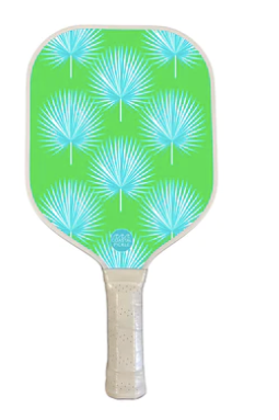 Pickleball Paddles- My Best Frond
