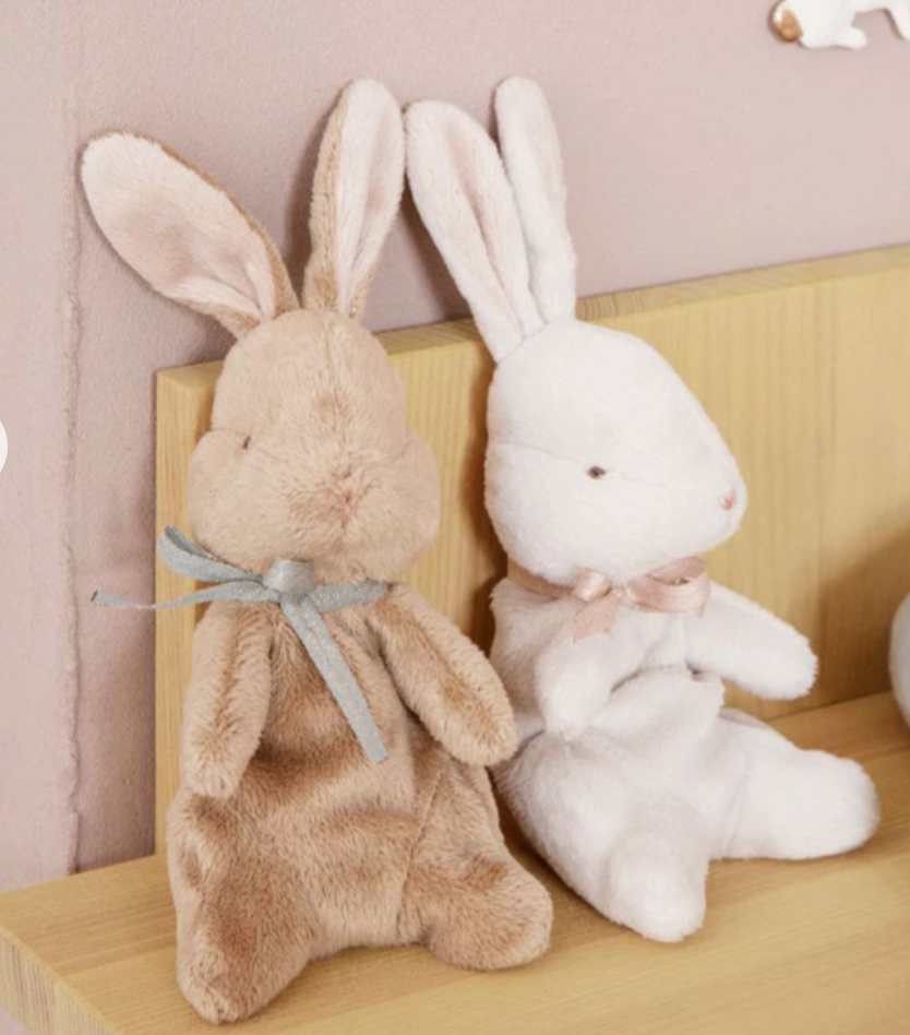 Maileg My First Bunny – The Oaks Apparel