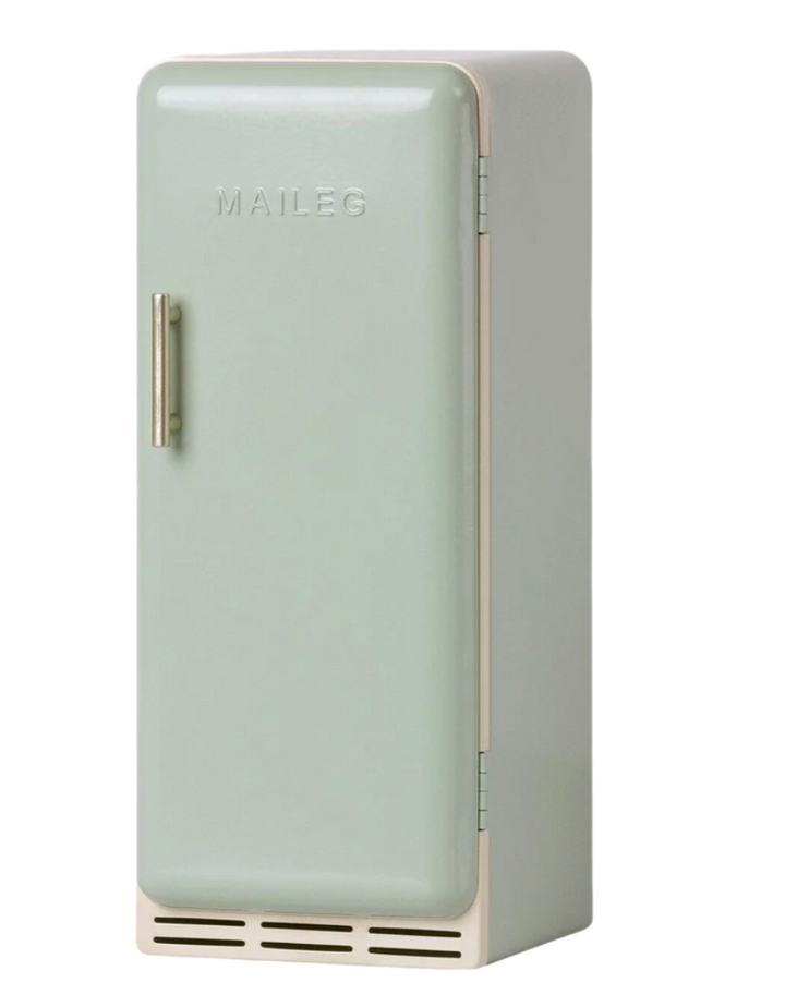 Maileg Miniature Fridge