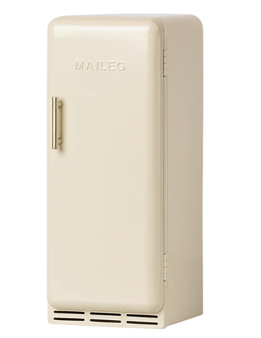 Maileg Miniature Fridge