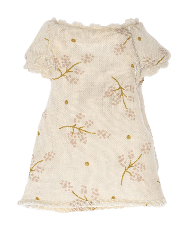 Maileg Little Sister Nightgown