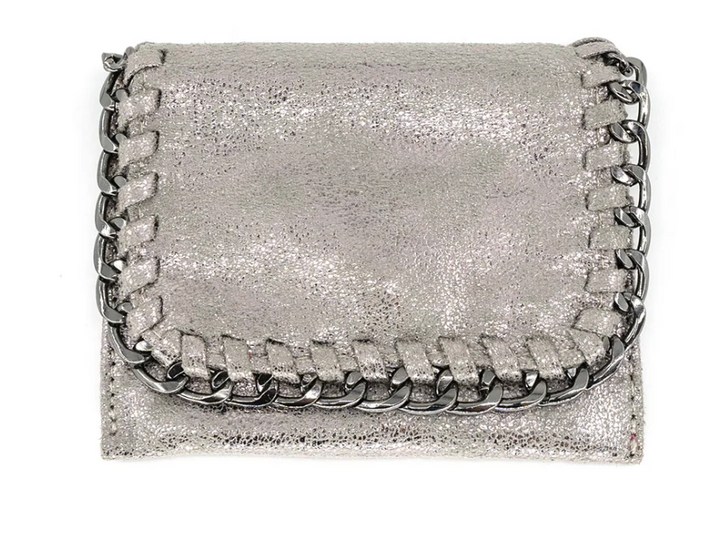 BC Chain Wallet