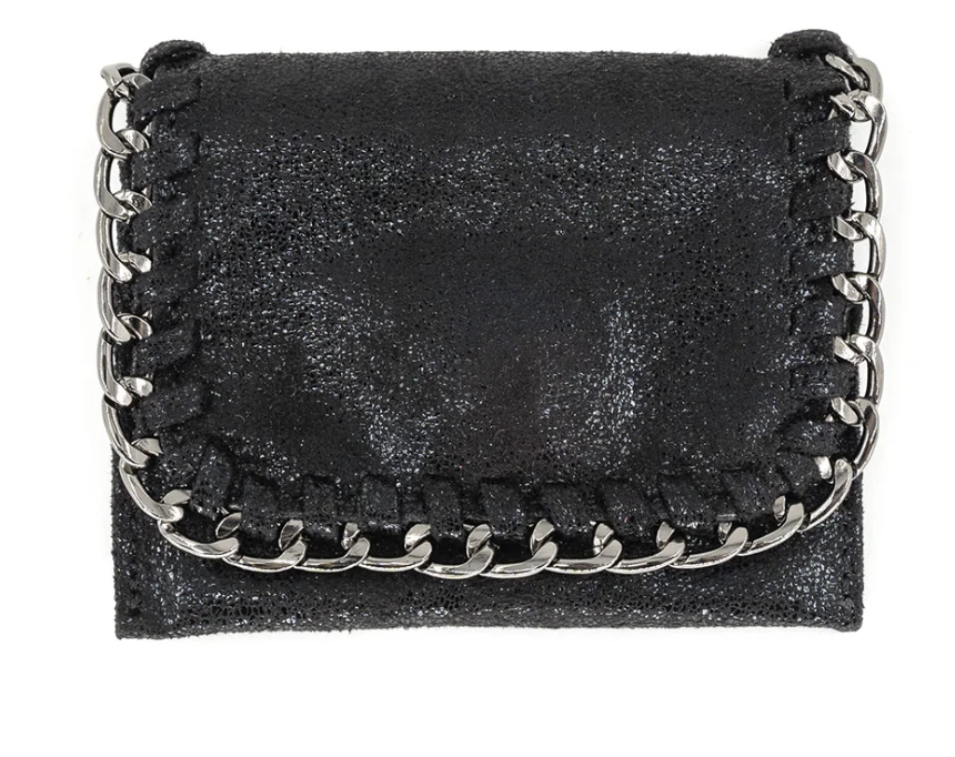 BC Chain Wallet