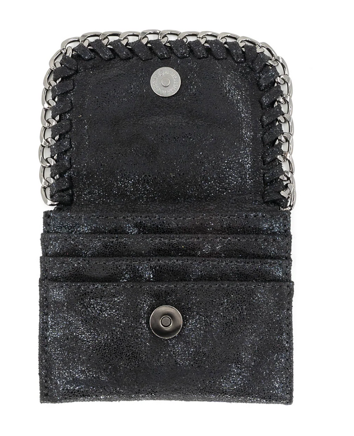 BC Chain Wallet