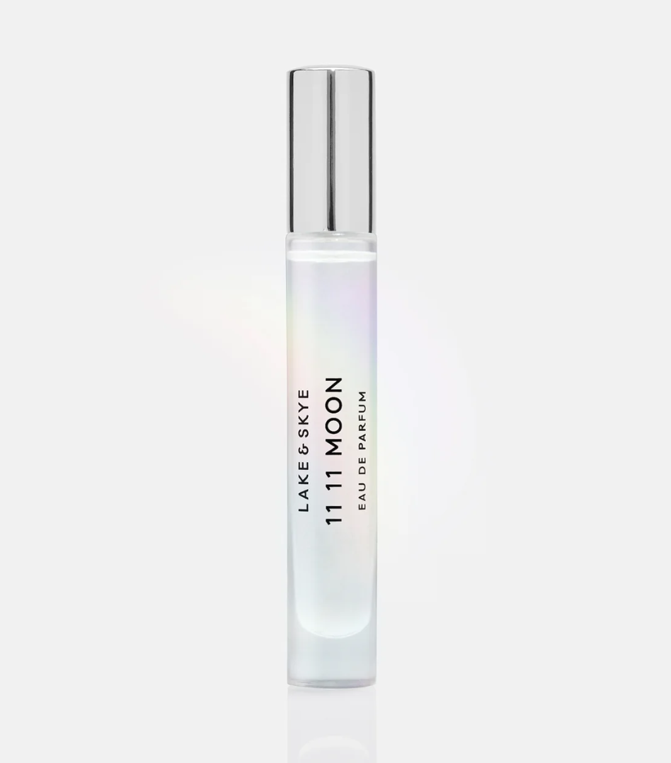 11 11 Moon - 10mL Rollerball