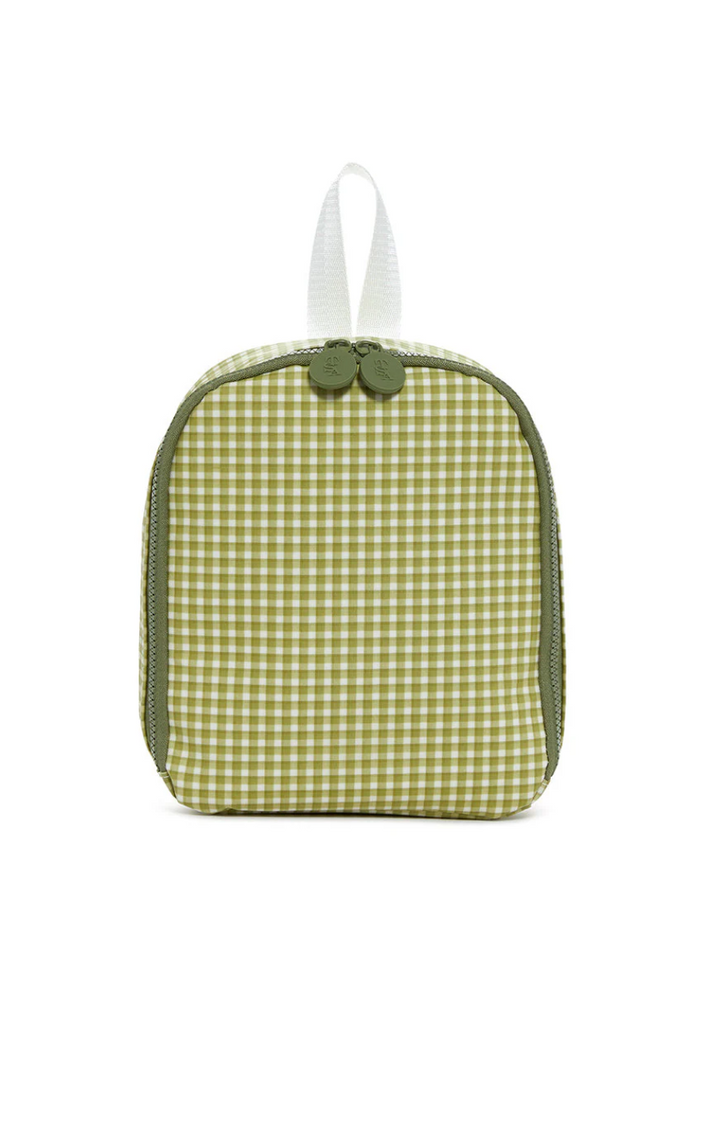 Bring It Lunch Box - TRVL