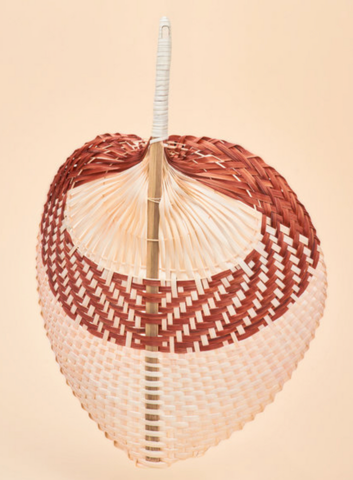 Powder - Chocolate Cream