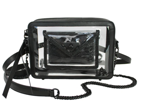 The Estella- Onyx