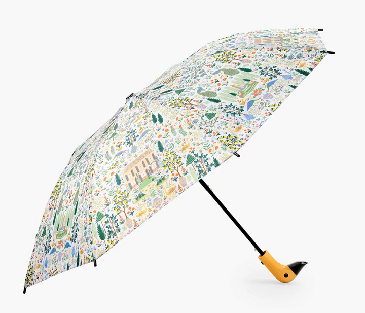 Camont Umbrella