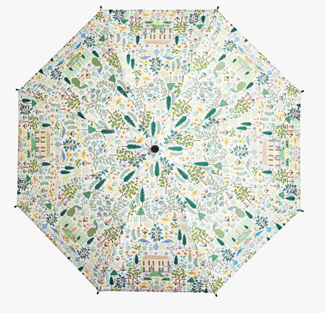 Camont Umbrella
