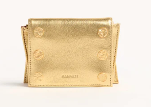 Allen Wallet