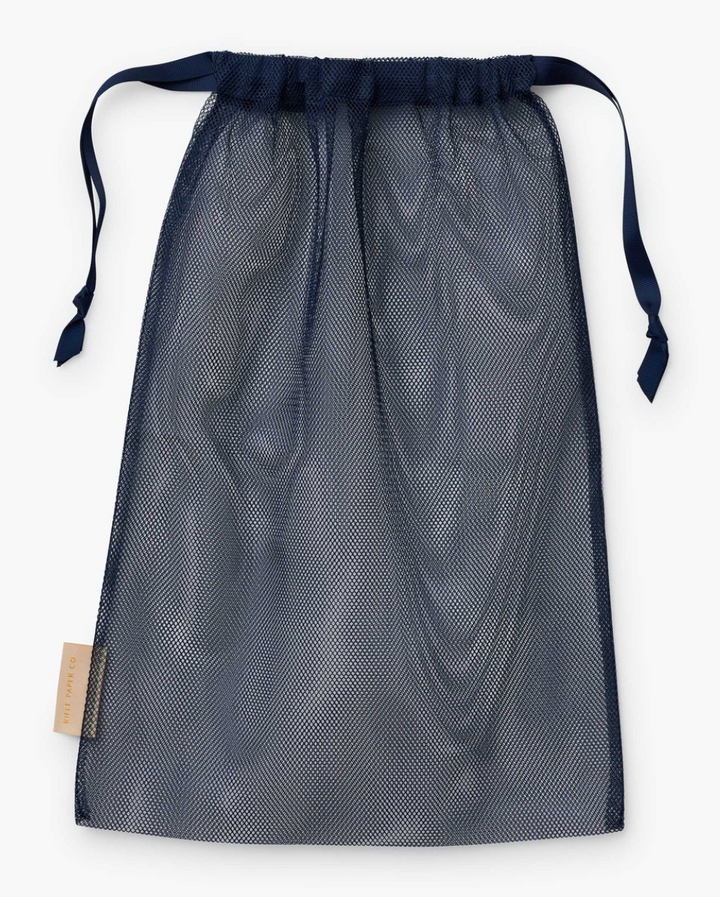 Peacock Packing Cube Set of 4