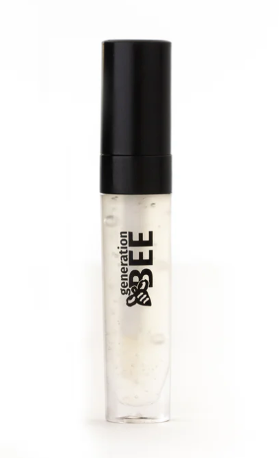 Generation Bee Lip Gloss