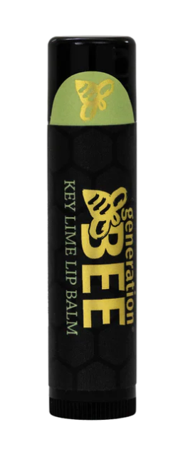 Generation Bee Lip Balm