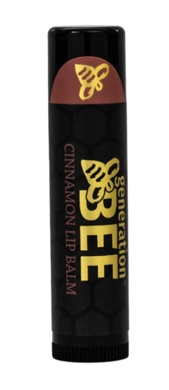 Generation Bee Lip Balm