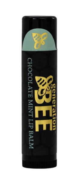 Generation Bee Lip Balm