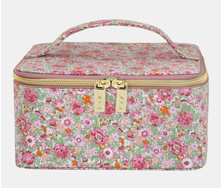 Liberty Large Jewelry Cube Amelie