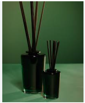 Estate Diffuser 200 ml