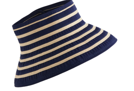 SUNCE FOLDABLE VISOR