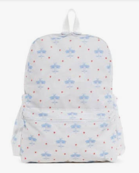 Backpackers