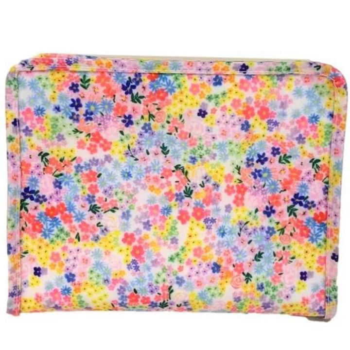 Roadie Meadow Floral