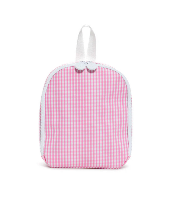 Bring It Lunch Box - TRVL