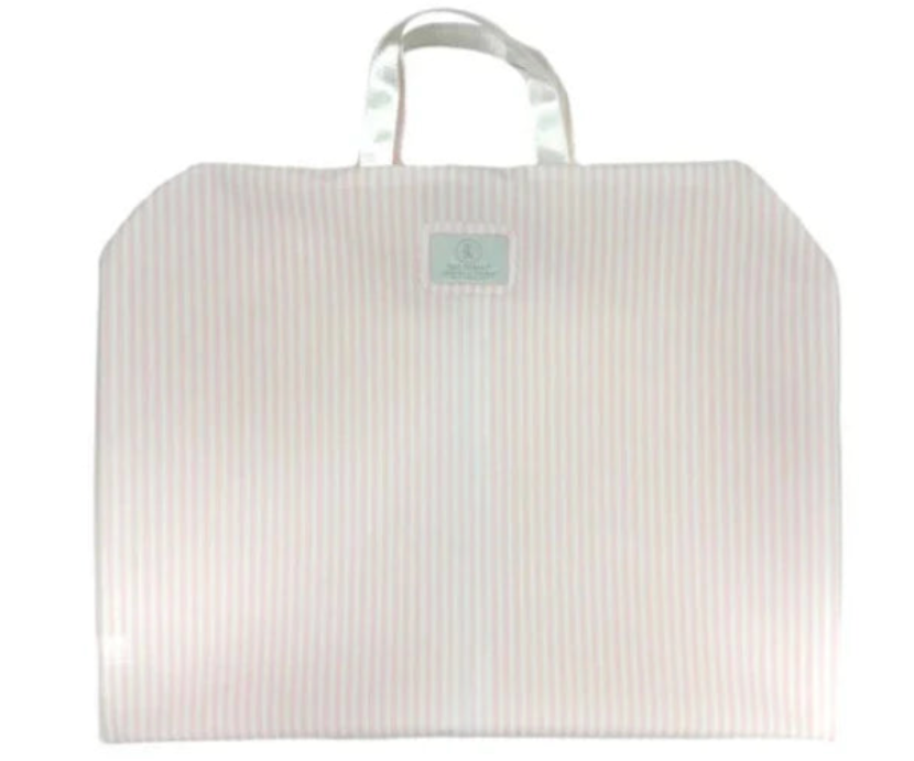 Garment Bag two variant