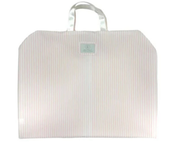 Garment Bag two variant