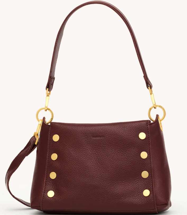 Bryant Med Cherrywood Pebble