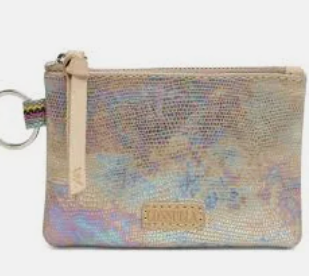 Pouch Gloria