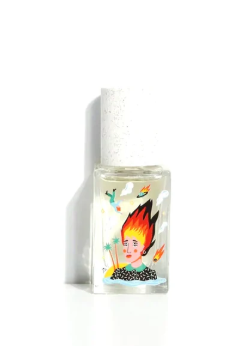 Lost In Translation 15ml