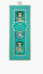 Tocca Garden Collection Mini Trio