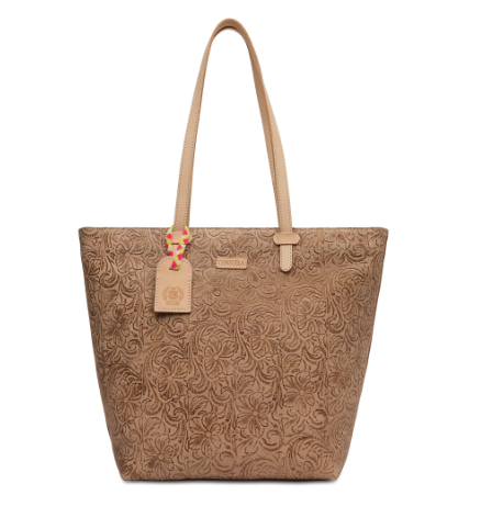 Daily Tote Lawton