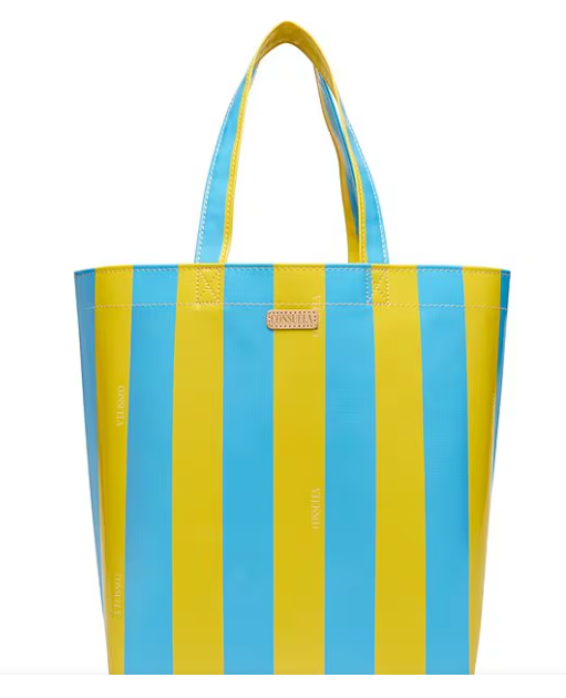 Grab'N Go Basic Surfside
