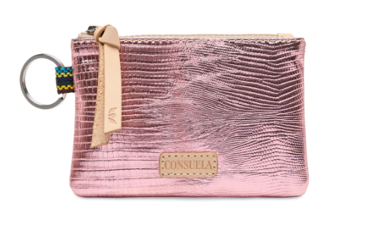 Pouch Elodie