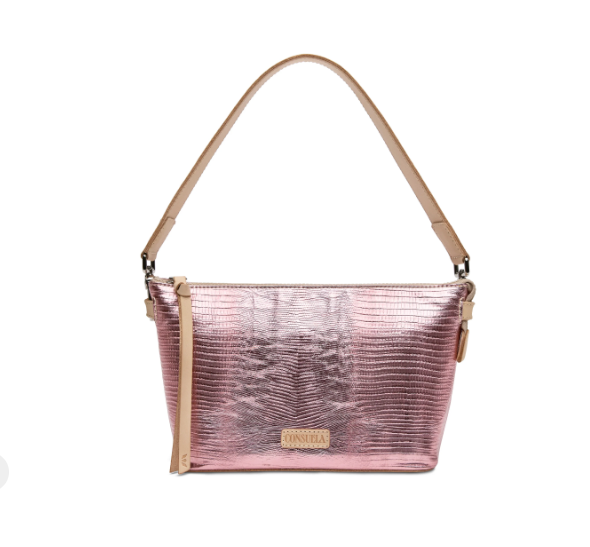 Your Way Bag Elodie