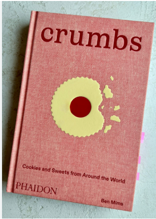 Crumbs