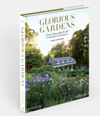 Glorious Garden