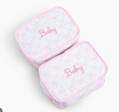 Petite Pouch