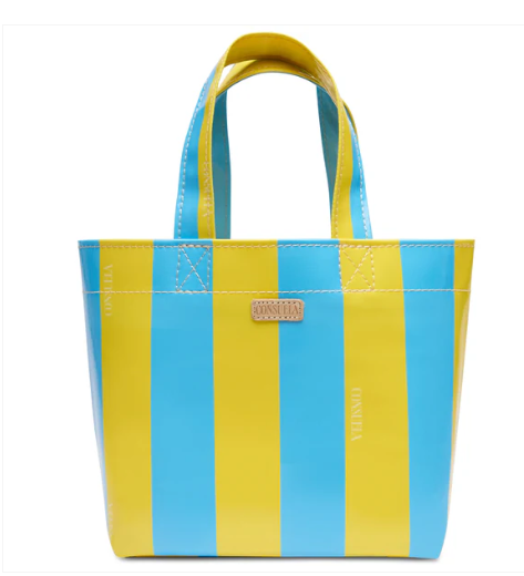 Grab And Go Mini Surfside