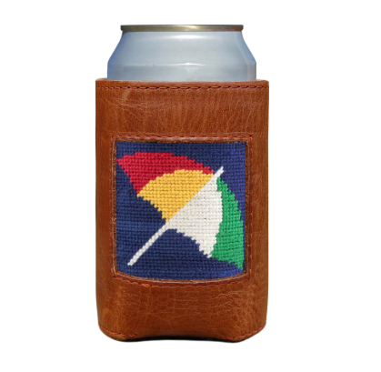 Can Cooler