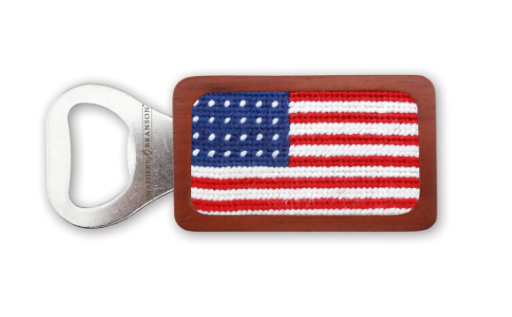 Bottle Opener