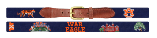 Auburn Life Belt