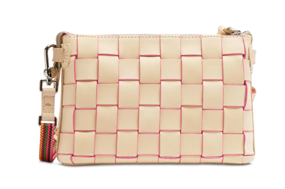 Midtown Crossbody Jody