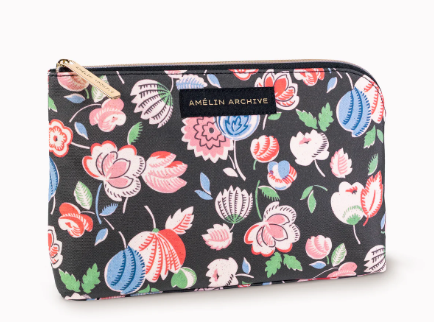 Everyday Pouch Sonia