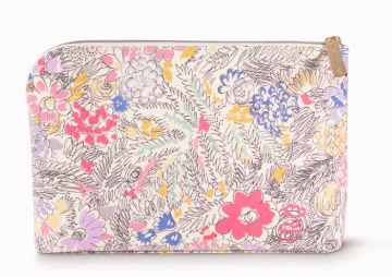 Everyday Pouch Changall
