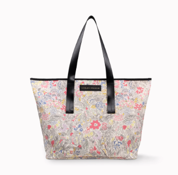 Everyday Tote Chagall