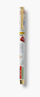School House Writing Pen