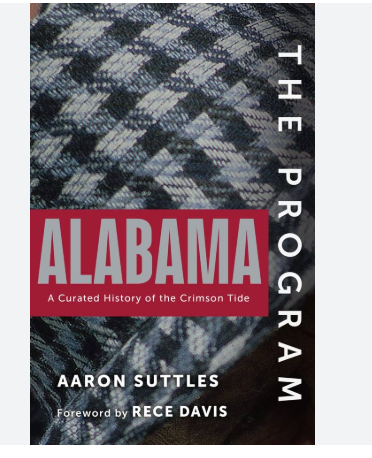 The Program Alabama